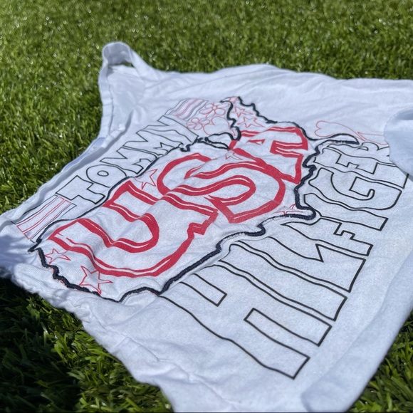 SOLD - Picture 2 of 2